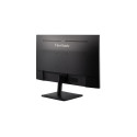 Viewsonic VA2732-h LED display 68.6 cm (27") 1920 x 1080 pixels Full HD Black