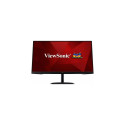 Viewsonic VA2732-h LED display 68.6 cm (27") 1920 x 1080 pixels Full HD Black