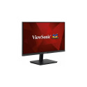 Viewsonic VA2406-h computer monitor 61 cm (24&quot;) 1920 x 1080 pixels Full HD LED Black