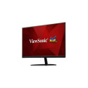 Viewsonic VA2432-h LED display 61 cm (24&quot;) 1920 x 1080 pixels Full HD Black