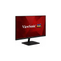 Viewsonic Value Series VA2432-MHD LED display 60.5 cm (23.8&quot;) 1920 x 1080 pixels Full HD Bl