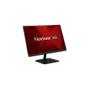 Viewsonic VA2432-h LED display 61 cm (24&quot;) 1920 x 1080 pixels Full HD Black