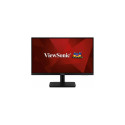 Viewsonic VA2406-h computer monitor 61 cm (24&quot;) 1920 x 1080 pixels Full HD LED Black