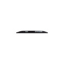 Viewsonic Value Series VA2405-H LED display 59.9 cm (23.6&quot;) 1920 x 1080 pixels Full HD Blac