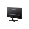 Viewsonic Value Series VA2432-MHD LED display 60.5 cm (23.8&quot;) 1920 x 1080 pixels Full HD Bl