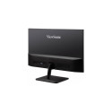 Viewsonic VA2432-h LED display 61 cm (24&quot;) 1920 x 1080 pixels Full HD Black