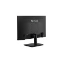 Viewsonic VA2406-h computer monitor 61 cm (24&quot;) 1920 x 1080 pixels Full HD LED Black