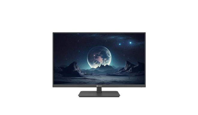 AG Neovo VA-3201 computer monitor 80 cm (31.5&quot;) 1920 x 1080 pixels Full HD LCD Black