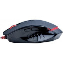 A4Tech V8M mouse Gaming USB Type-A Optical 3200 DPI