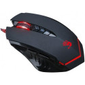 A4Tech V8M mouse Gaming USB Type-A Optical 3200 DPI