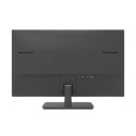 AG Neovo VA-3201 computer monitor 80 cm (31.5&quot;) 1920 x 1080 pixels Full HD LCD Black