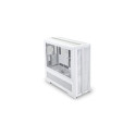 Lian Li V3000PW computer case Full Tower White