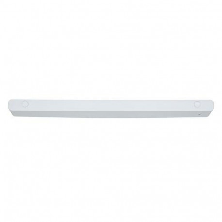 Epson ELPFT01 - Finger Touch Unit