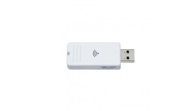 Epson Wireless LAN Adapter - ELPAP11 (2.4GHz &amp; 5GHz)