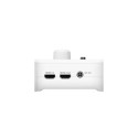 Epson V12HB09080 document camera White 25.4 / 3.2 mm (1 / 3.2&quot;) CMOS USB/HDMI/Wi-Fi