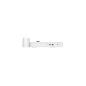 Epson V12HB09080 document camera White 25.4 / 3.2 mm (1 / 3.2&quot;) CMOS USB/HDMI/Wi-Fi