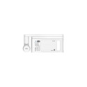 Epson V12HB09080 document camera White 25.4 / 3.2 mm (1 / 3.2&quot;) CMOS USB/HDMI/Wi-Fi