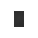 Gecko Covers EasyClick Cover eco - Suitable for Samsung Tab A9+ - Black