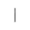 Gecko Covers EasyClick Cover eco - Suitable for Samsung Tab A9+ - Black