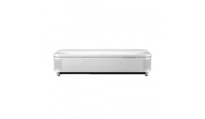 Epson EB-810E