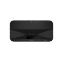 Epson EH-LS800B data projector Ultra short throw projector 4000 ANSI lumens 3LCD 4K+ (5120x3200) Bla