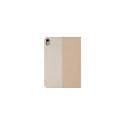 Gecko Covers Apple iPad 10.9 (2022) Easy-Click 2.0 Case