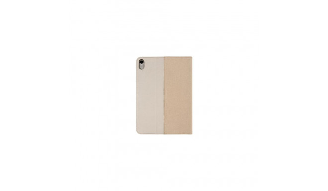 Gecko Covers Apple iPad 10.9 (2022) Easy-Click 2.0 Case