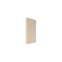 Gecko Covers Apple iPad 10.9 (2022) Easy-Click 2.0 Case