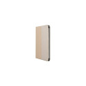 Gecko Covers Apple iPad 10.9 (2022) Easy-Click 2.0 Case