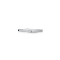 Ubiquiti Gateway Pro gateway/controller 1000 Mbit/s