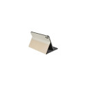 Gecko Covers Apple iPad 10.9 (2022) Easy-Click 2.0 Case