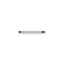 Ubiquiti Gateway Pro gateway/controller 1000 Mbit/s