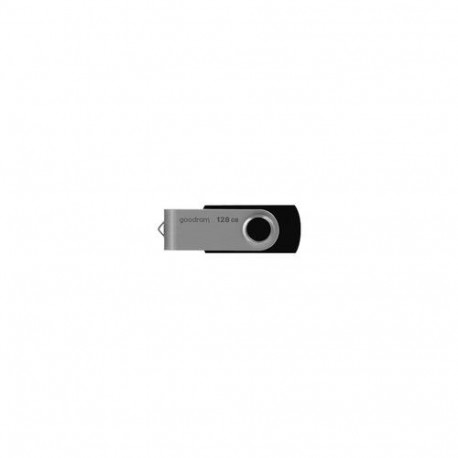 Goodram UTS2 USB flash drive 128 GB USB Type-A 2.0 Black