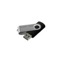 Goodram UTS2 USB flash drive 64 GB USB Type-A 2.0 Black