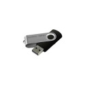 Goodram UTS2 USB flash drive 128 GB USB Type-A 2.0 Black
