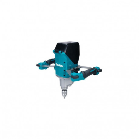 Makita UT002GZ concrete mixer