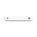 Ubiquiti Ultra 60W Managed L2 Gigabit Ethernet (10/100/1000) Power over Ethernet (PoE) White