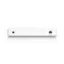 Ubiquiti Ultra 210W Managed L2 Gigabit Ethernet (10/100/1000) Power over Ethernet (PoE) White