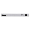Ubiquiti UniFi Pro 48-Port PoE Managed L2/L3 Gigabit Ethernet (10/100/1000) Power over Ethernet (PoE