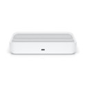 Ubiquiti UniFi Switch Flex XG Managed L2 10G Ethernet (100/1000/10000) Power over Ethernet (PoE) Whi