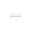 Ubiquiti UniFi Flex 2.5G Managed L2 2.5G Ethernet (100/1000/2500) Power over Ethernet (PoE) Desktop/