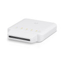 Ubiquiti UniFi Switch Flex (3-pack) Managed L2 Gigabit Ethernet (10/100/1000) Power over Ethernet (P