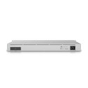 Ubiquiti UniFi USW-ENTERPRISE-24-POE-EU network switch Managed 2.5G Ethernet (100/1000/2500) Power o