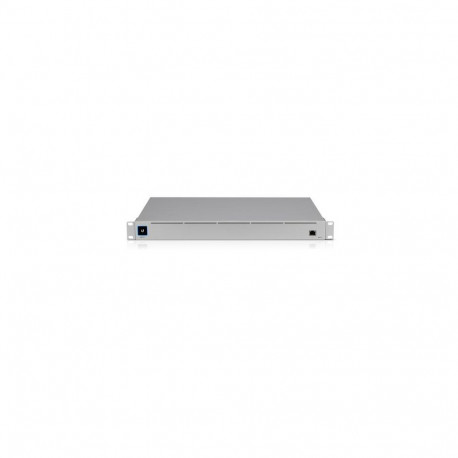 Ubiquiti UniFi Redundant Power System network switch component Power supply