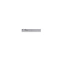 Ubiquiti UniFi Redundant Power System network switch component Power supply