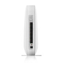 Zyxel USG-LITE 60AX wired router 2.5 Gigabit Ethernet White