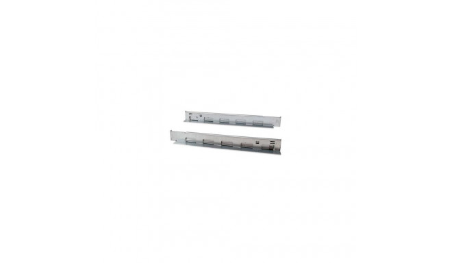 LevelOne URK-2100 rack accessory Rack rail