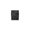Green Cell UPS09 uninterruptible power supply (UPS) Line-Interactive 3 kVA 1400 W 5 AC outlet(s)