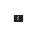 Goodram UPI2 USB flash drive 32 GB USB Type-A 2.0 Black