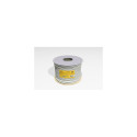 Gembird CAT5e UTP 100m networking cable Grey U/UTP (UTP)